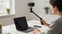 7 Best Teleprompter for Coaching Videos in 2026