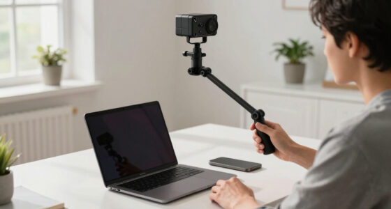 7 Best Teleprompter for Coaching Videos in 2026