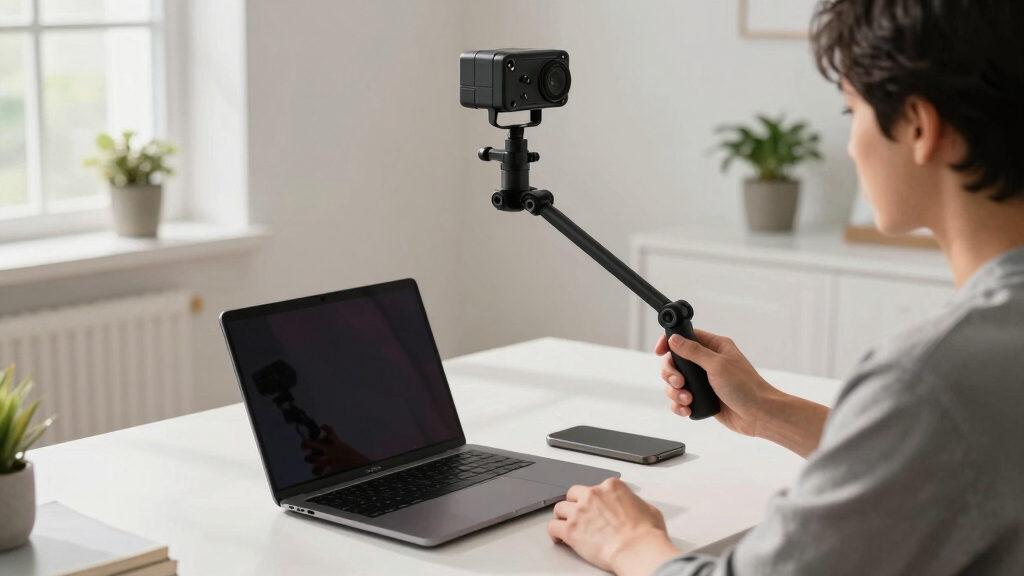7 Best Teleprompter for Coaching Videos in 2026