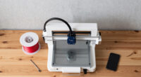 8 Best 3D Printer for Hardware Prototyping in 2026
