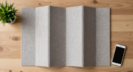 8 Best Acoustic Dividers for Support Floors in 2026