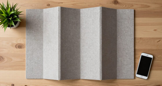 8 Best Acoustic Dividers for Support Floors in 2026
