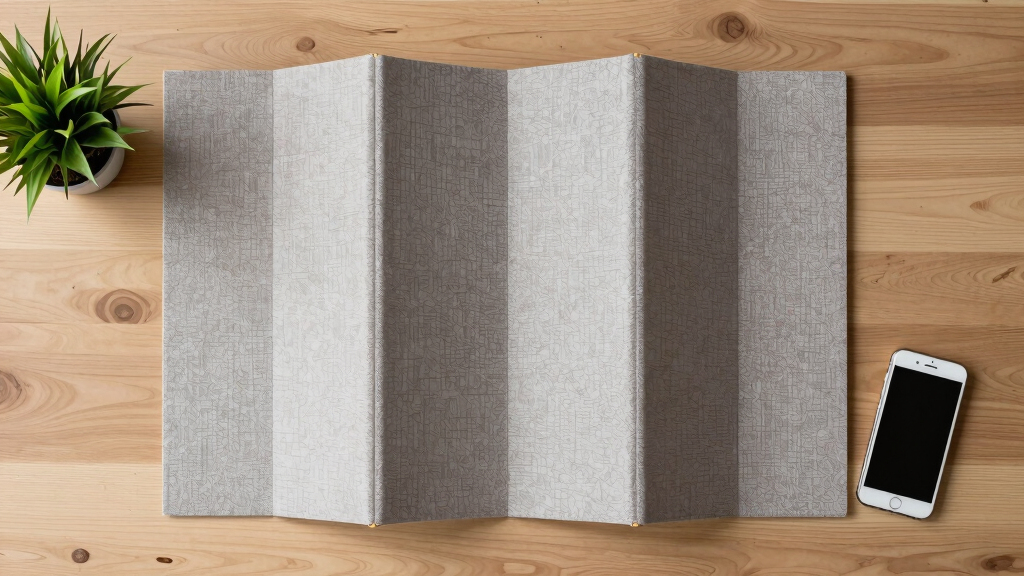 8 Best Acoustic Dividers for Support Floors in 2026