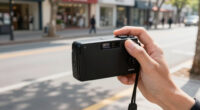 8 Best Compact Cinema Camera for Brand Content in 2026