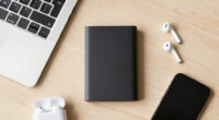 8 Best External Drive for Video Archive Storage in 2026