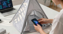 8 Best Light Tent for Product Photography in 2026