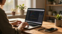 8 Best Linux Laptops for Programming in 2026