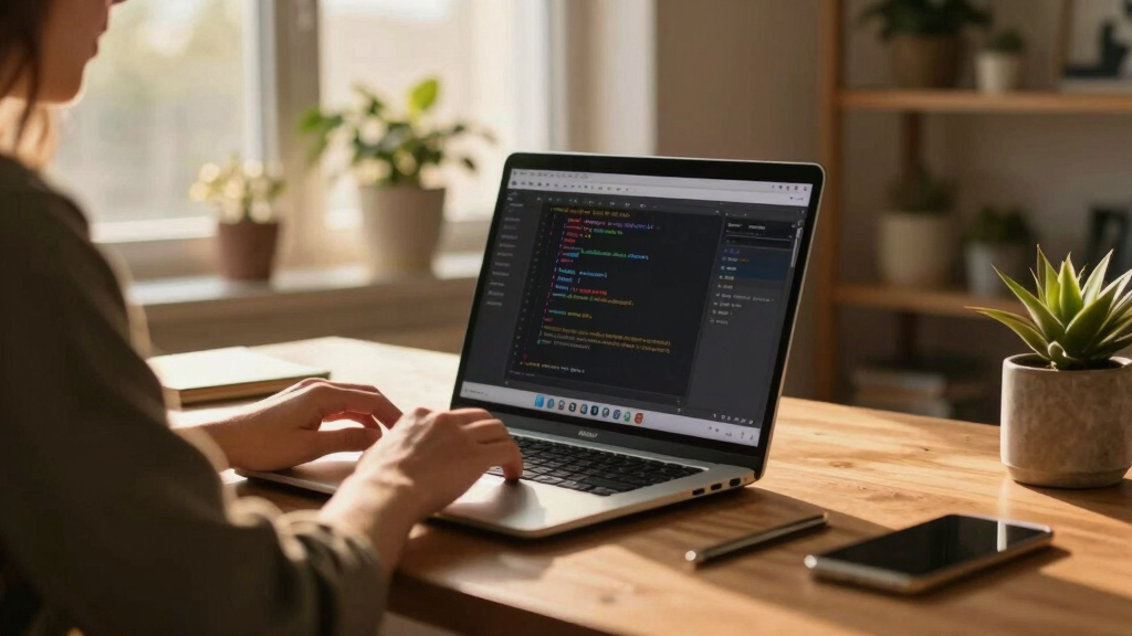 8 Best Linux Laptops for Programming in 2026