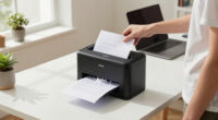 8 Best Micro-Cut Shredder for Confidential Documents in 2026