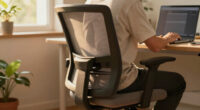 8 Best Office Chairs for Short Remote Workers in 2026