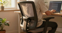 8 Best Office Chairs for Short Remote Workers in 2026