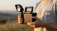 8 Best Product Photography Lighting Kit in 2026