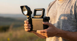 8 Best Product Photography Lighting Kit in 2026