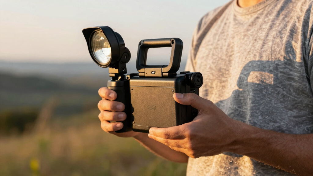 8 Best Product Photography Lighting Kit in 2026