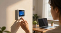 8 Best Smart Thermostat for Home Office Energy Control in 2026