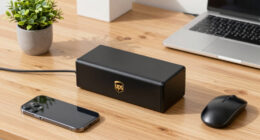8 Best UPS Battery Backup for Home Office in 2026