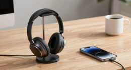 8 Best Wireless Headset for Hybrid Call Center Agents in 2026
