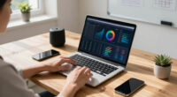 9 Best AI-Powered Data Analysis Tools in 2026