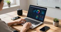 9 Best AI-Powered Data Analysis Tools in 2026