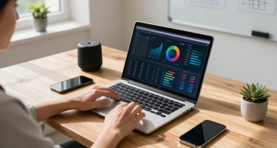 9 Best AI-Powered Data Analysis Tools in 2026