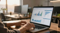 9 Best AI-Powered Data Analysis Tools in 2026