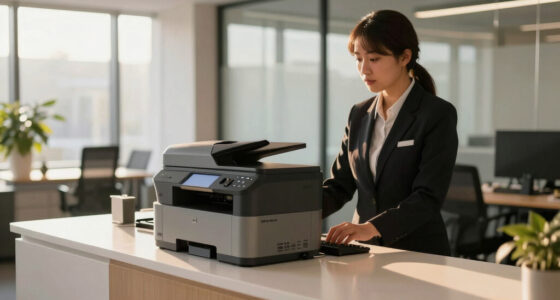 9 Best All-In-One Desktop for Front Desk Teams in 2026