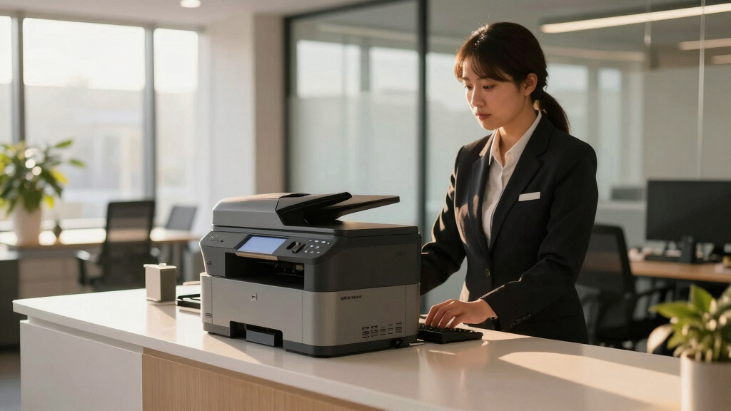 9 Best All-In-One Desktop for Front Desk Teams in 2026