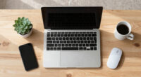 9 Best Business Laptop for Founders in 2026