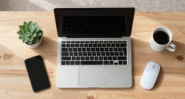 9 Best Business Laptop for Founders in 2026