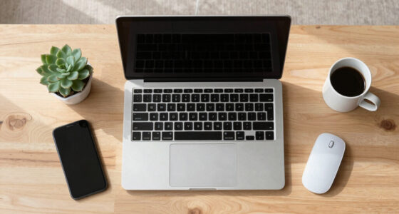 9 Best Business Laptop for Founders in 2026