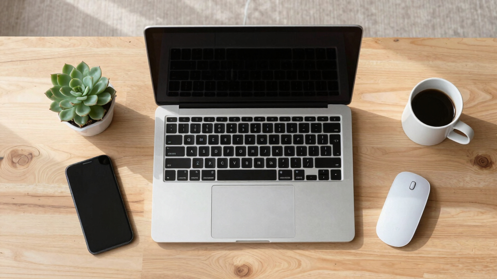 9 Best Business Laptop for Founders in 2026
