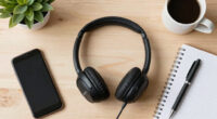 9 Best Dect Wireless Headset For Support Teams In 2026