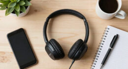9 Best Dect Wireless Headset For Support Teams In 2026