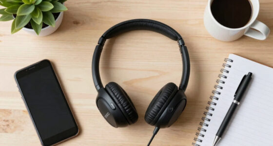 9 Best Dect Wireless Headset For Support Teams In 2026