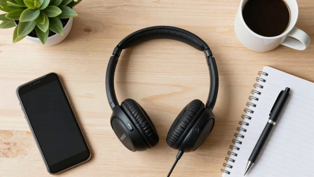 9 Best Dect Wireless Headset For Support Teams In 2026