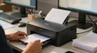 9 Best Digital Mailroom Scanner for Back-Office Operations in 2026