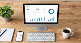 9 Best Digital Signage Display for Support KPIs in 2026