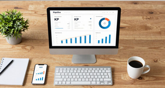 9 Best Digital Signage Display for Support KPIs in 2026