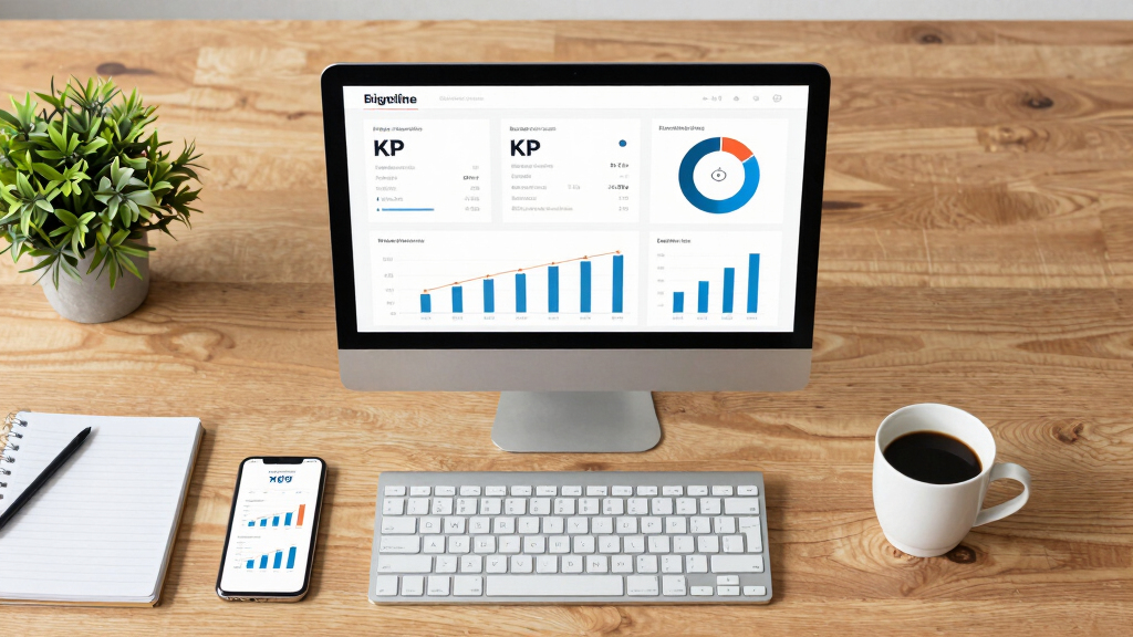 9 Best Digital Signage Display for Support KPIs in 2026
