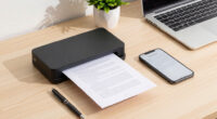 9 Best Document Scanner for Compliance Archiving in 2026