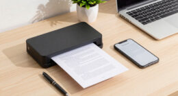 9 Best Document Scanner for Compliance Archiving in 2026