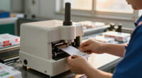 9 Best Label Applicator Machines for Packaging in 2026
