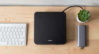 9 Best Mini PC for Developers and Home Labs in 2026