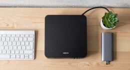 9 Best Mini PC for Developers and Home Labs in 2026
