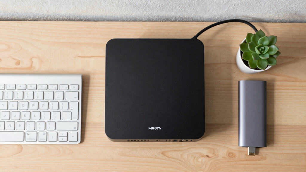 9 Best Mini PC for Developers and Home Labs in 2026
