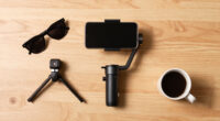 9 Best Motorized Gimbal For Brand Reels In 2026