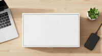 9 Best Office Storage Cabinets for Home Workspace in 2026
