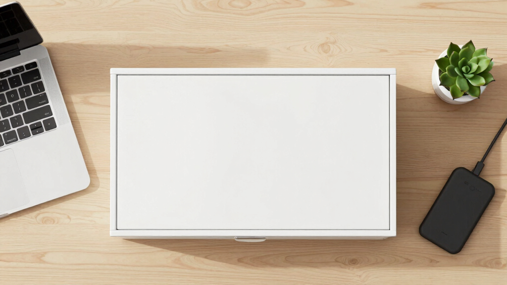 9 Best Office Storage Cabinets for Home Workspace in 2026