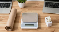 9 Best Packaging Scales for Shipping Automation in 2026