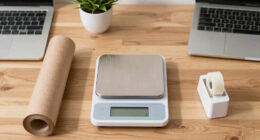 9 Best Packaging Scales for Shipping Automation in 2026